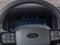 2026 Ford F-150 TREMOR 4WD SUPERCREW 5.5