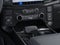 2026 Ford F-150 TREMOR 4WD SUPERCREW 5.5