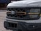 2026 Ford F-150 TREMOR 4WD SUPERCREW 5.5