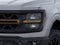 2026 Ford F-150 TREMOR 4WD SUPERCREW 5.5