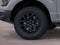2026 Ford F-150 TREMOR 4WD SUPERCREW 5.5