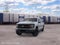 2026 Ford F-150 TREMOR 4WD SUPERCREW 5.5