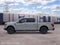 2026 Ford F-150 TREMOR 4WD SUPERCREW 5.5