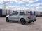 2026 Ford F-150 TREMOR 4WD SUPERCREW 5.5