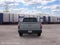 2026 Ford F-150 TREMOR 4WD SUPERCREW 5.5