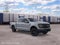 2026 Ford F-150 TREMOR 4WD SUPERCREW 5.5