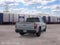 2026 Ford F-150 TREMOR 4WD SUPERCREW 5.5