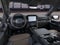 2026 Ford F-150 TREMOR 4WD SUPERCREW 5.5