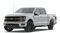 2026 Ford F-150 TREMOR 4WD SUPERCREW 5.5