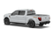 2026 Ford F-150 TREMOR 4WD SUPERCREW 5.5