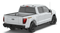 2026 Ford F-150 TREMOR 4WD SUPERCREW 5.5