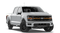 2026 Ford F-150 TREMOR 4WD SUPERCREW 5.5