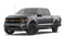 2026 Ford F-150 TREMOR 4WD SUPERCREW 5.5