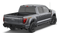 2026 Ford F-150 TREMOR 4WD SUPERCREW 5.5