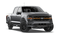 2026 Ford F-150 TREMOR 4WD SUPERCREW 5.5