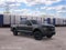 2026 Ford F-150 TREMOR 4WD SUPERCREW 5.5