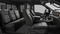 2026 Ford F-150 TREMOR 4WD SUPERCREW 5.5