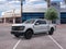 2026 Ford F-150 TREMOR 4WD SUPERCREW 5.5