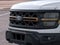 2026 Ford F-150 TREMOR 4WD SUPERCREW 5.5