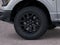 2026 Ford F-150 TREMOR 4WD SUPERCREW 5.5