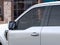 2026 Ford F-150 TREMOR 4WD SUPERCREW 5.5