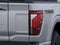 2026 Ford F-150 TREMOR 4WD SUPERCREW 5.5