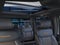 2026 Ford F-150 TREMOR 4WD SUPERCREW 5.5