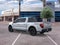 2026 Ford F-150 TREMOR 4WD SUPERCREW 5.5
