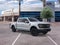 2026 Ford F-150 TREMOR 4WD SUPERCREW 5.5