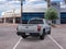 2026 Ford F-150 TREMOR 4WD SUPERCREW 5.5