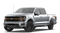 2026 Ford F-150 TREMOR 4WD SUPERCREW 5.5