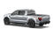 2026 Ford F-150 TREMOR 4WD SUPERCREW 5.5