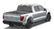 2026 Ford F-150 TREMOR 4WD SUPERCREW 5.5