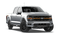2026 Ford F-150 TREMOR 4WD SUPERCREW 5.5