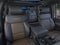 2026 Ford F-150 TREMOR 4WD SUPERCREW 5.5