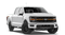 2026 Ford F-150 TREMOR 4WD SUPERCREW 5.5