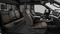 2026 Ford F-150 TREMOR 4WD SUPERCREW 5.5