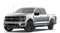 2026 Ford F-150 TREMOR 4WD SUPERCREW 5.5