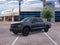 2026 Ford F-150 TREMOR 4WD SUPERCREW 5.5