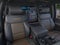 2026 Ford F-150 TREMOR 4WD SUPERCREW 5.5
