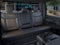 2026 Ford F-150 TREMOR 4WD SUPERCREW 5.5