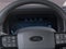 2026 Ford F-150 TREMOR 4WD SUPERCREW 5.5