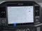 2026 Ford F-150 TREMOR 4WD SUPERCREW 5.5