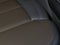 2026 Ford F-150 TREMOR 4WD SUPERCREW 5.5