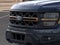 2026 Ford F-150 TREMOR 4WD SUPERCREW 5.5
