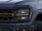 2026 Ford F-150 TREMOR 4WD SUPERCREW 5.5