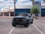 2026 Ford F-150 TREMOR 4WD SUPERCREW 5.5