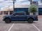 2026 Ford F-150 TREMOR 4WD SUPERCREW 5.5