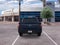 2026 Ford F-150 TREMOR 4WD SUPERCREW 5.5