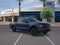 2026 Ford F-150 TREMOR 4WD SUPERCREW 5.5
